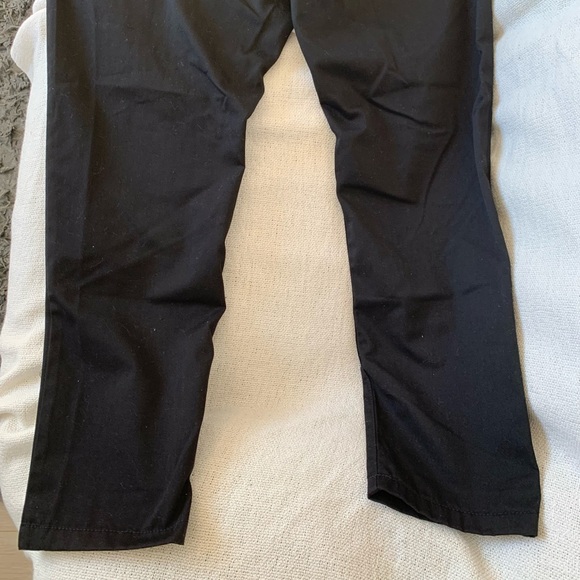 Bluenotes Black pants (size 34) - Picture 5 of 7